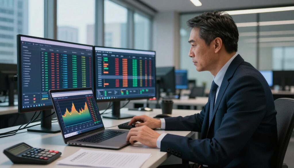 odds management odds management